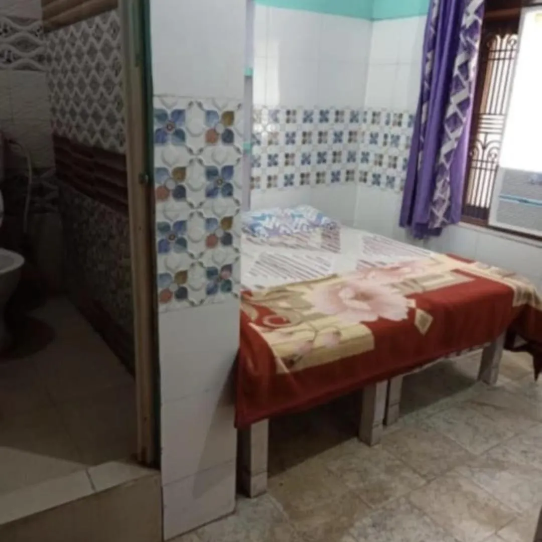 Kashi Annapurna Guest House